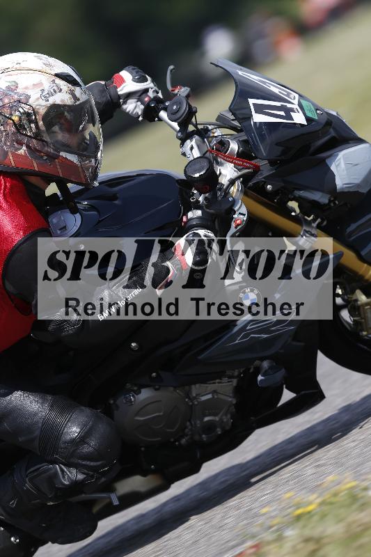 Archiv-2025/29 21.06.2025 PROMAX ADR/Gruppe gruen/45